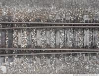 rails 0013